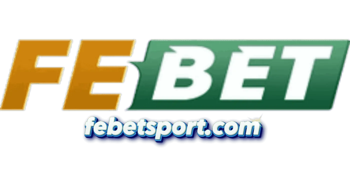 o88.uk.com